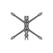 608c0987-3fe5-432b-99f2-ca7ae9e03b69_180x180