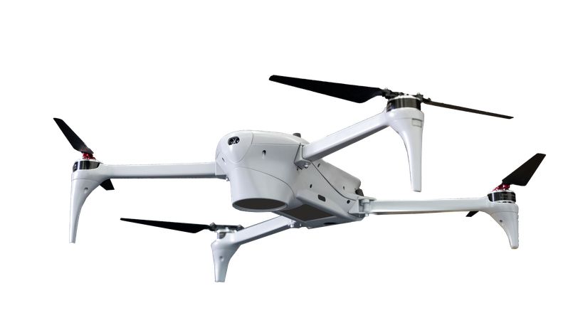 60dcbae7-ee07-44a4-8416-5cd32c6106be_812x440