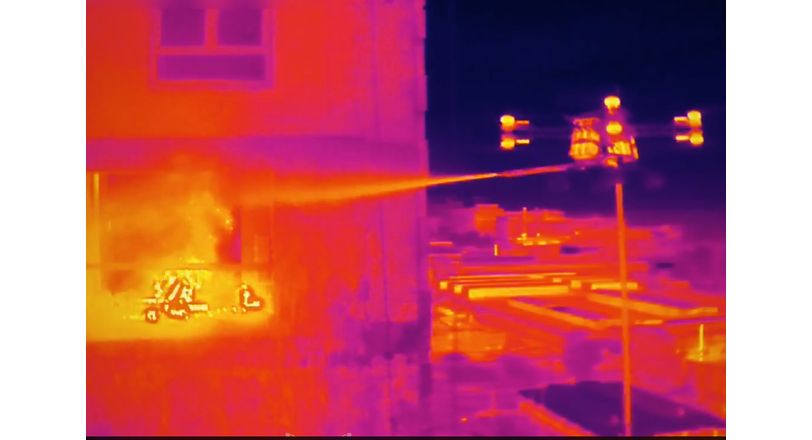 61a8e92a-3613-4507-841d-098d17626ea8_812x440