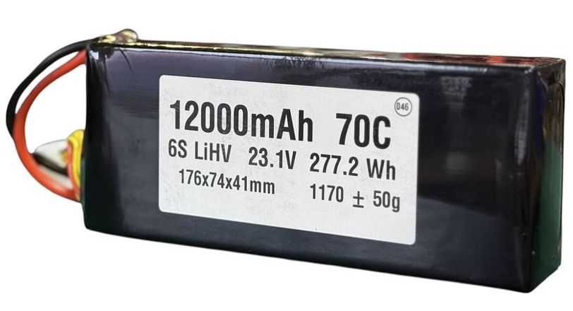 622b04c2-fbe6-4b8c-8341-10197e1e15e5_812x440