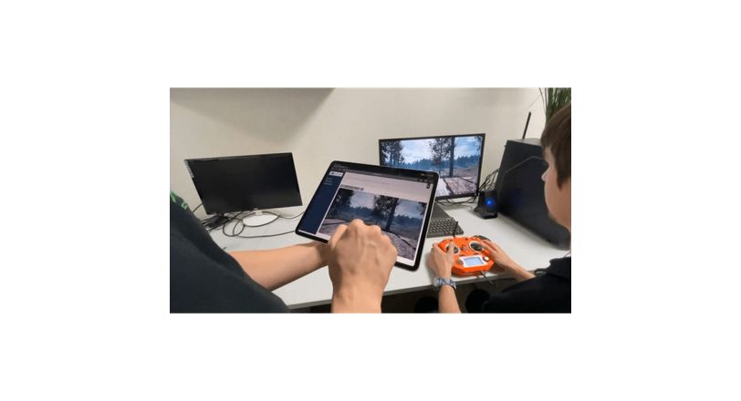 623472d0-cc64-4545-b6c3-e578131bbf78_812x440