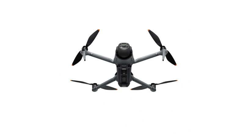 62679c0b-9c0d-4172-ad6f-42f8ac6cdbed_812x440