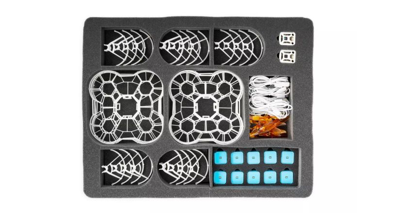 628709aa-5785-459e-ab7c-4c6f44b1c987_812x440