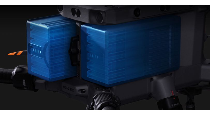 630842f7-288e-431d-b5ef-ca2bec4dff56_812x440