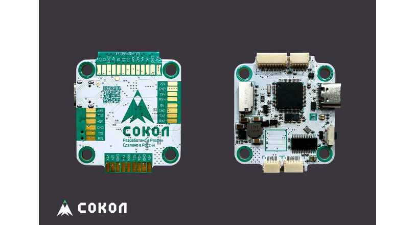 634d3c21-7b0d-44bf-858b-29fb3e1012c3_812x440