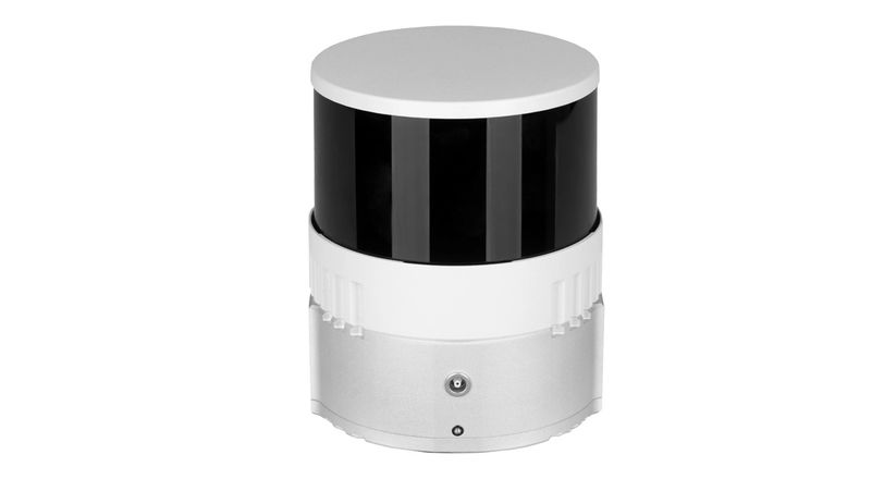 63a29def-3687-47d2-b964-6dbd085331cc_812x440