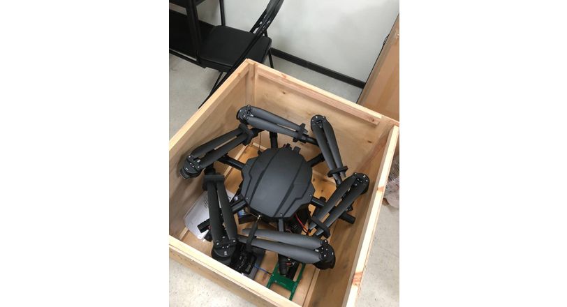 63cf874f-ab3a-4b59-95c4-adb154d710d6_812x440