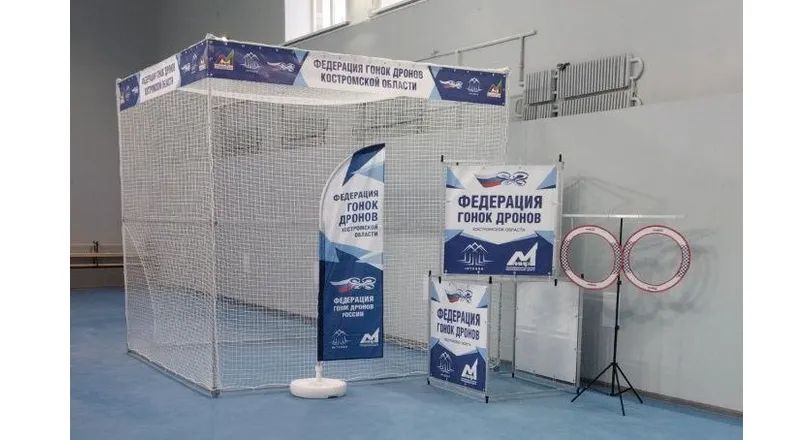 63eb3b05-d274-4f6c-86a9-d377d791af6b_812x440