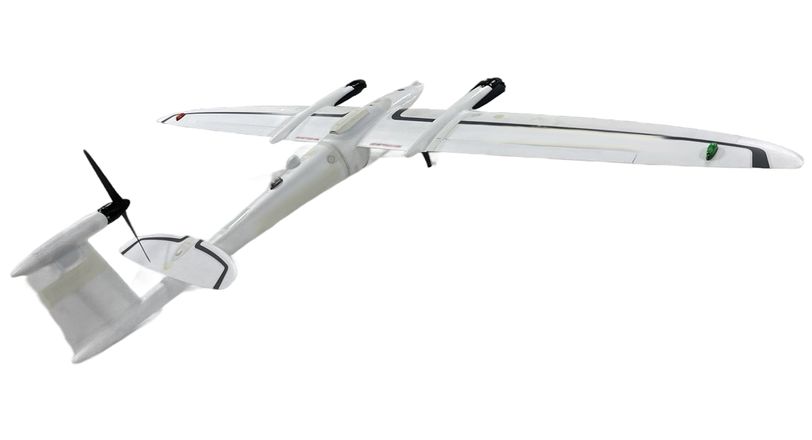 6411961c-c408-4559-9a23-525eb1cdae76_812x440