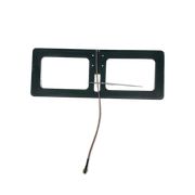 644a9dfe-2429-4a0b-a9e5-3de4eab76c59_180x180