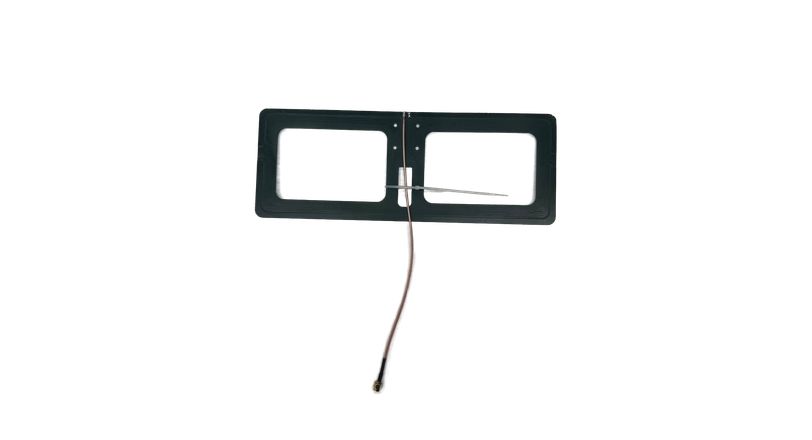 644a9dfe-2429-4a0b-a9e5-3de4eab76c59_812x440