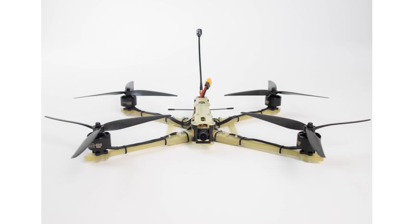 644bdf7a-5189-4b3d-abdd-bbaeca1764d2_812x440