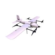 64e3bc0a-906f-43ab-bf13-089ee68e1afd_180x180