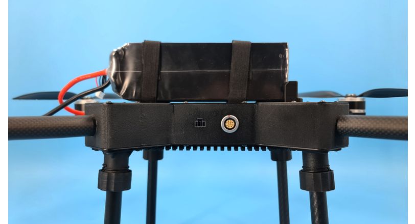 6502fa48-9b9a-491f-95b8-94b71302fbda_812x440