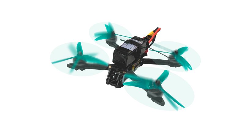 650a4f61-34db-44af-8bba-fb2fd4c1f385_812x440