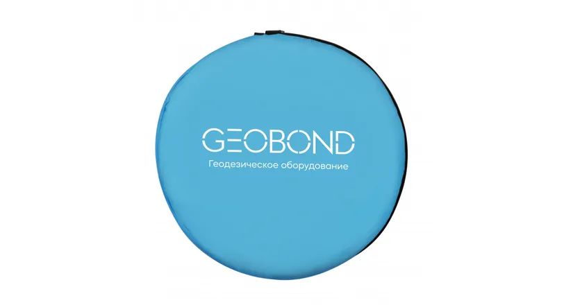 6519e660-27f0-466f-b898-2430871171c8_812x440