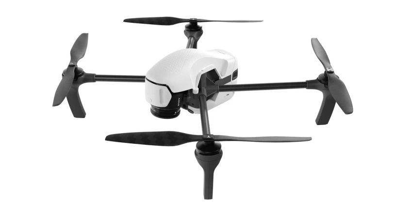 65afd370-1430-4387-a365-34553392798f_812x440