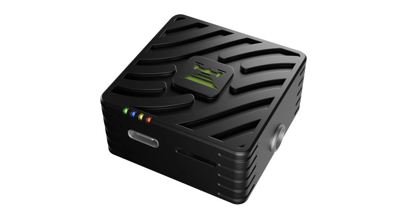 663af128-2c22-4c34-bd97-f493347d9186_812x440