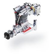 668e1342-f0a8-4dd0-b655-fcf11b04be9a_180x180