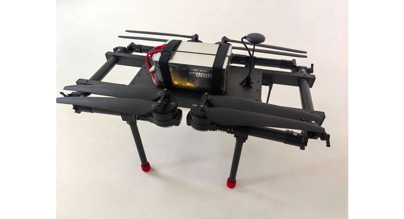 66cf0684-4c11-4ce8-b9c7-850929e3c965_812x440