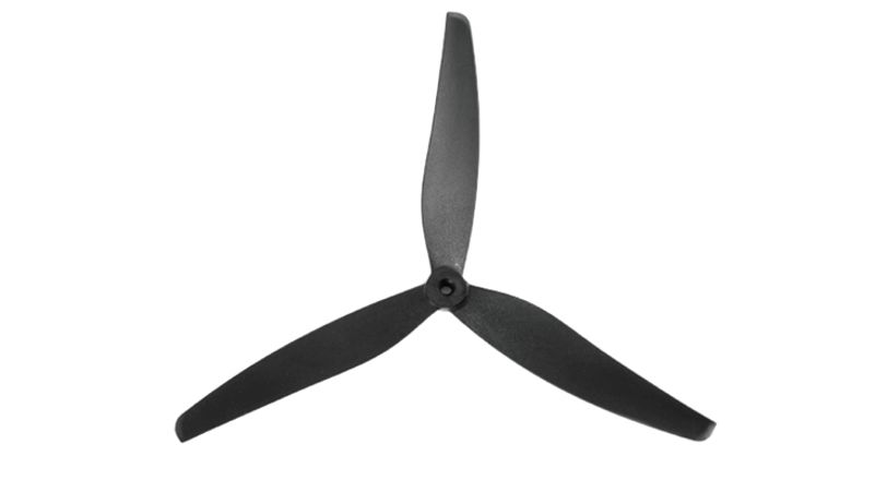 66e9131b-f021-496f-8fbd-0996182b39a8_812x440