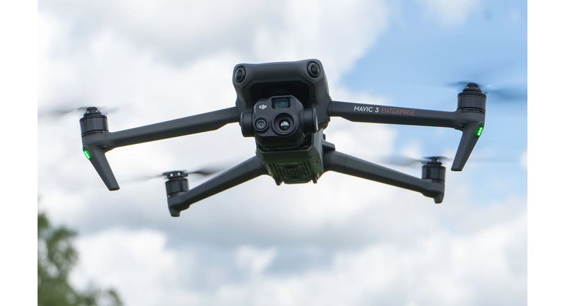 66e9ebb0-bb30-4891-8c1a-6283852a9514_812x440