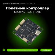 6700e32a-d3db-48d0-890e-56f239426754_180x180