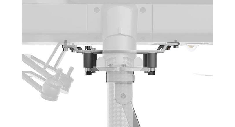 672833dd-14b9-4054-b996-4af6b9e80c83_812x440