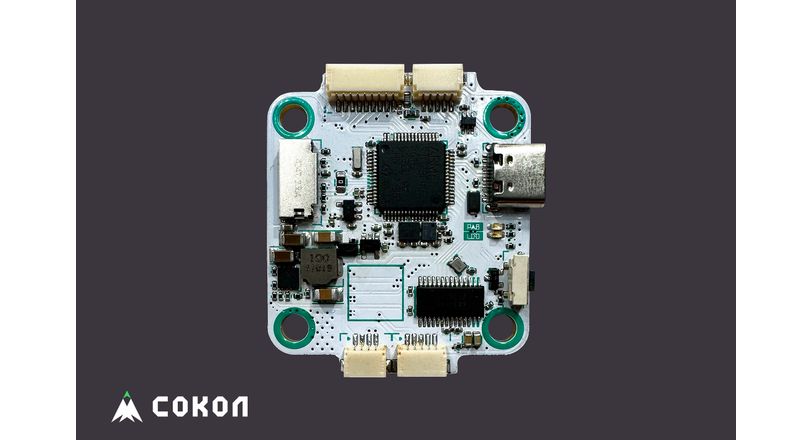 674fe8f1-e6f5-4c31-98ef-b3e5556a09f4_812x440