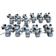 67c5cf74-ab10-4ee3-a81f-bb7a93bc877a_180x180