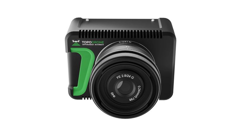 67d059af-7d7b-44ff-bed9-a301f90f1a22_812x440