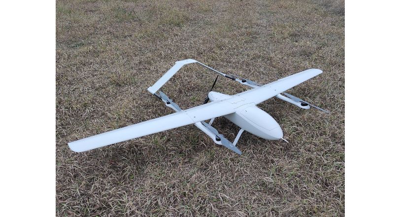 685bcbc7-a653-4a37-9b79-3a1eef60b884_812x440