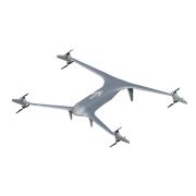 6896ffc6-0893-4bc5-b2c4-69815a22e66f_180x180