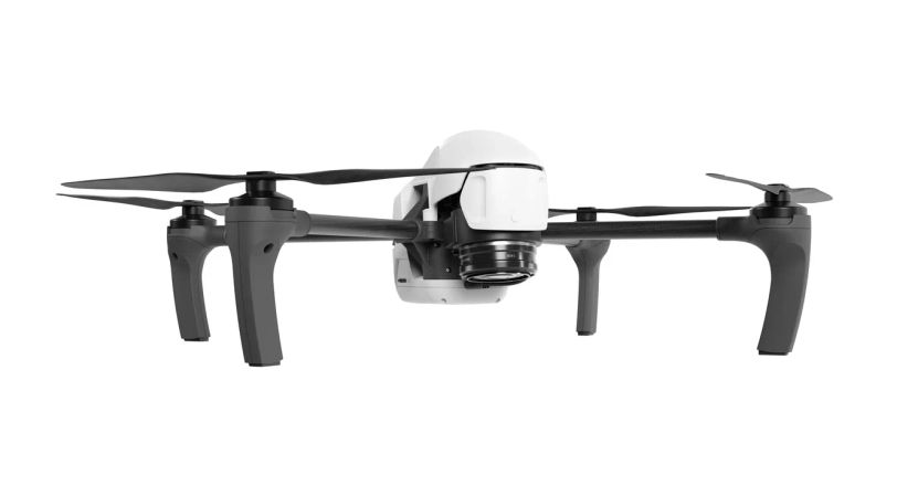 6926f4e1-e5c8-4f64-880a-a94b8c8af93a_812x440