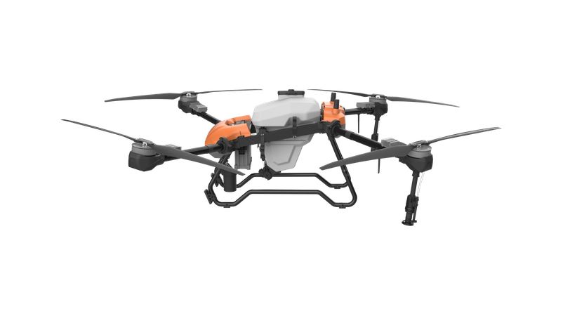 694c6ed1-4204-406a-bdc6-f62efaa53eb5_812x440