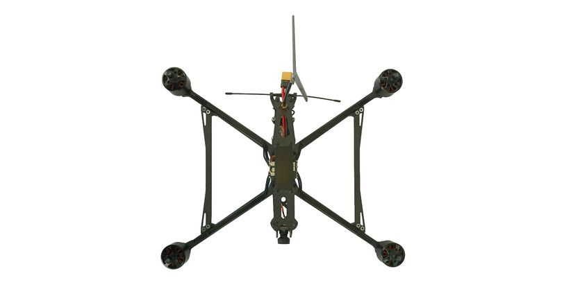 695f3e9e-daf6-431a-93b3-80122d9605f6_812x440