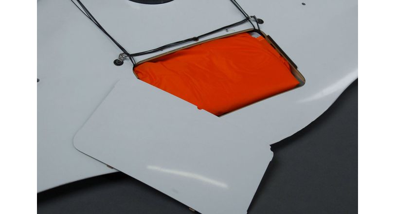 6979b801-2abf-4ccd-aabb-ef9f94723945_812x440