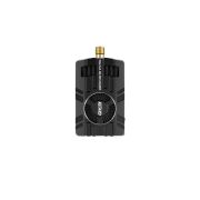 GEPRC MATEN 5.8G 5W VTX PRO - купить БПЛА на маркетплейсе Налетай.рф