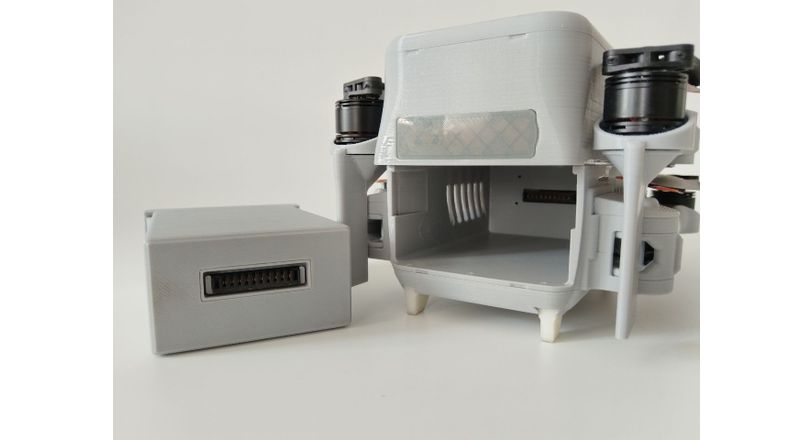 6a63b903-a7c2-4190-b61c-119797147a6c_812x440