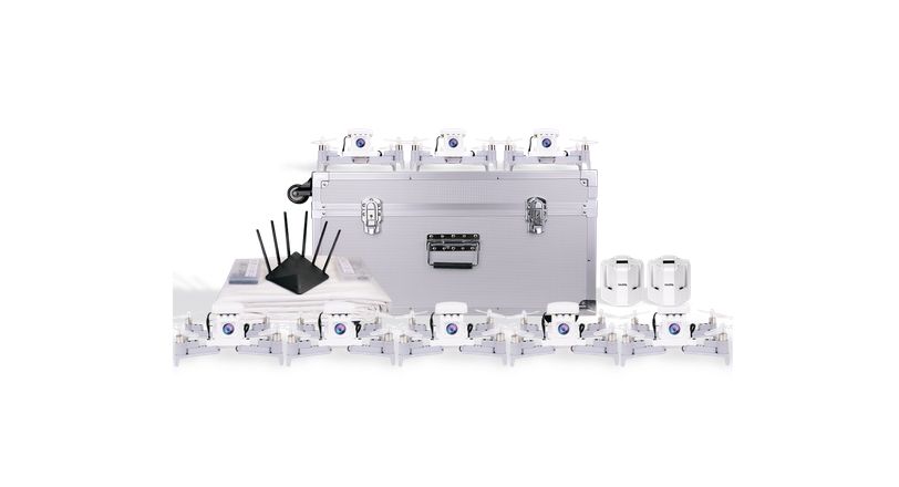 6a6988b5-d561-46d5-85af-afcce3bfa0fe_812x440