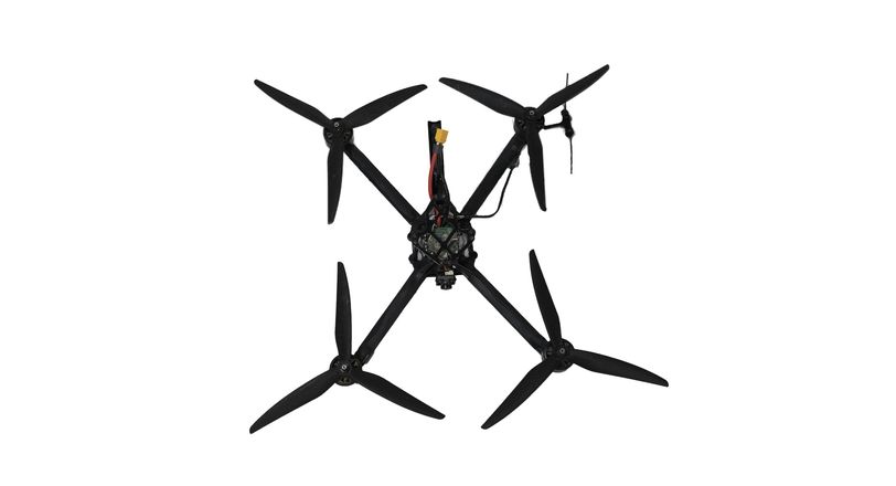 6a7f7491-096f-4451-b2a2-f79038b4ebd7_812x440