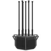 6ab399f9-7f07-435d-a61f-c1e7e513322e_180x180