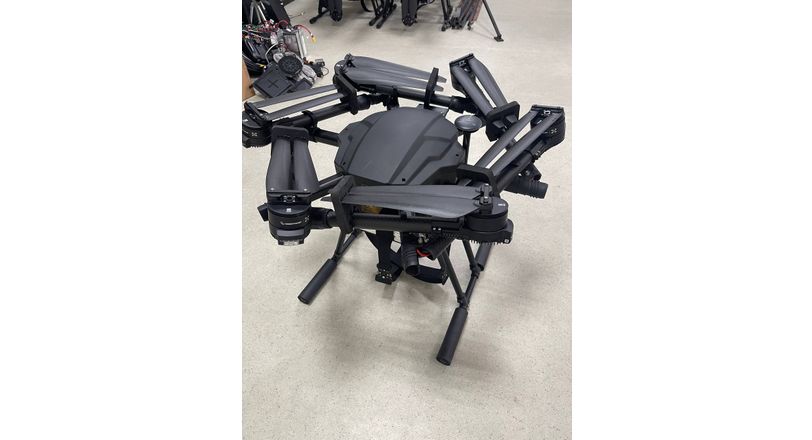 6b21144c-ceb1-439f-a8e5-05ecd6626ac6_812x440