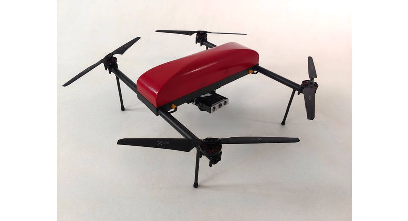 6b2291d9-3ef4-45b2-8ddb-acd944ba94ad_812x440