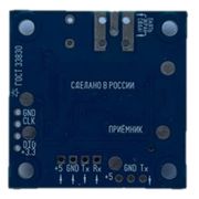 6b7eb92c-5a54-4d7a-aec3-16428b41bd8d_180x180