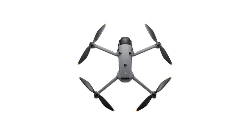 6bd785b8-1a3b-4d2e-a7b6-45191c71cf0d_812x440