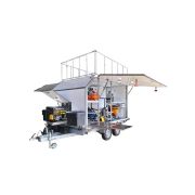 6c87ed12-123e-4007-8478-96f295b753da_180x180