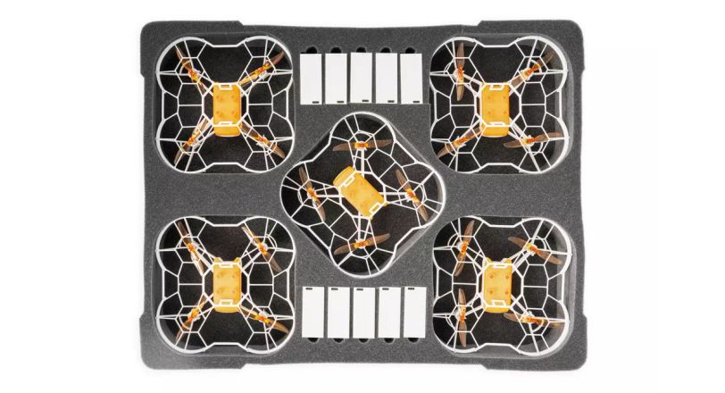 6c978f4e-5e64-45db-a6ba-768b160f2b2c_812x440