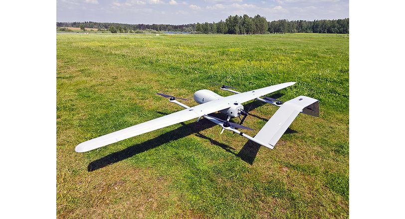 6cad6264-f8e3-4375-bbac-8649317ab416_812x440