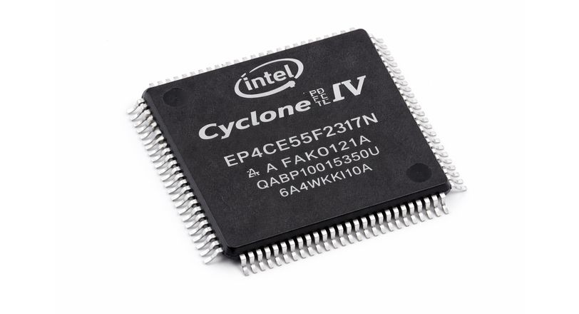 6cb68cb6-28ea-486e-a356-40b07bb19a7b_812x440